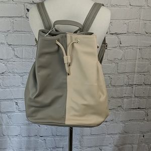 Neiman Marcus Backpack